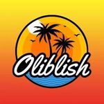 Oliblish