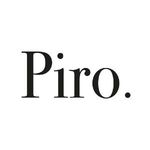 Olio PIro