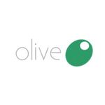 Olive Labs
