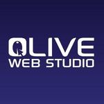 Olive Web Studio