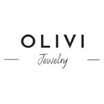 Olivi Jewelry