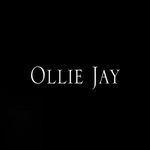 Ollie Jay