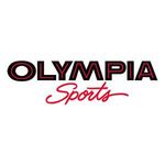 Olympia Sports