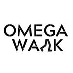 Omega Walk