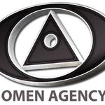 Omen Agency