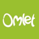 Omlet