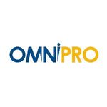 OmniPro