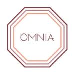 Omnia Shopping