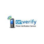 OnVerify