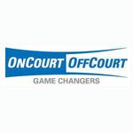Oncourt Offcourt