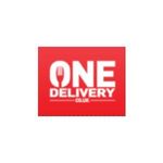 One Delivery