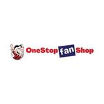 One Stop Fan Shop