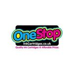 One Stop Ink Cartridges