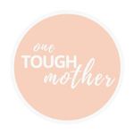 One Tough Mother
