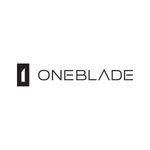 OneBlade