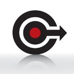 OneCreative