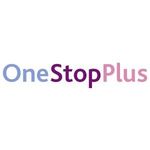 OneStopPlus
