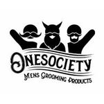 Onesociety