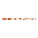 Onexplayer