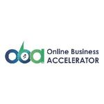 Online Business Accelerator