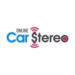 Online Car Stereo
