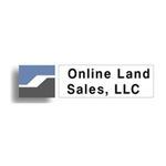 Online Land Sales