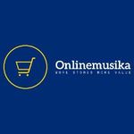 Online Musika