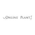 Online Plants