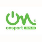 Onsport