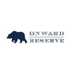 Onward Reserve