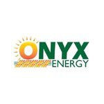 Onyx Energy
