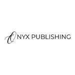 Onyx Publishing