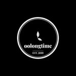 Oolongtime