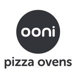Ooni Pizza Ovens