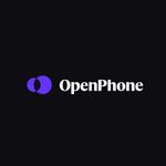 OpenPhone