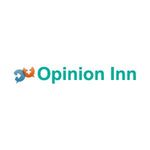 OpinionInn Panel Signup Program