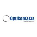 Opticontacts.com