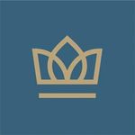 Opulent Organics