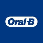 Oral B