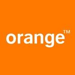 Orange Travel