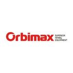 Orbimax