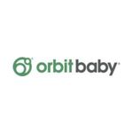 Orbit Baby