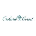 Orchard Corset