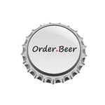 Order.Beer