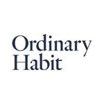 Ordinary Habit