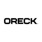 Oreck