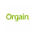 Orgain
