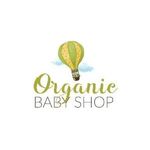 Organic Baby Shop
