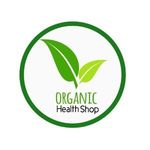Organic Health Tube