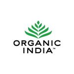 Organic India